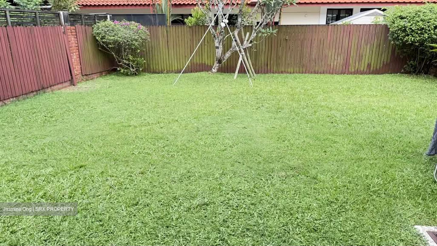 Ban Guan Park (D10), Semi-Detached #573262451